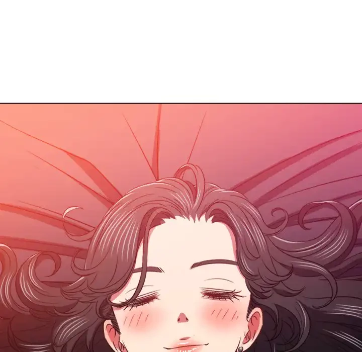 俺のワルな同級生 第95話 - 110