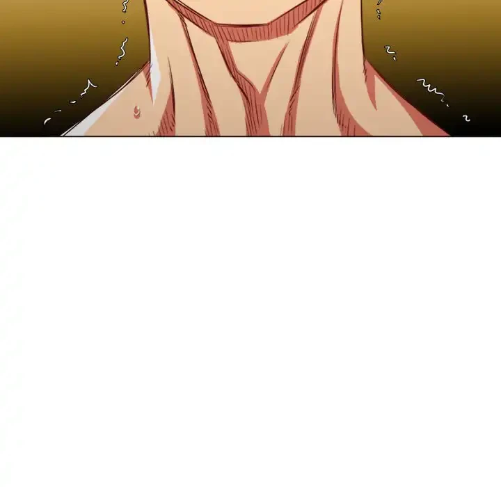 俺のワルな同級生 第95話 - 136