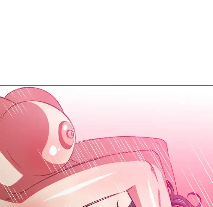 俺のワルな同級生 第95話 - 138