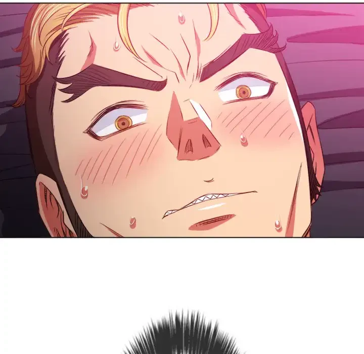 俺のワルな同級生 第95話 - 147