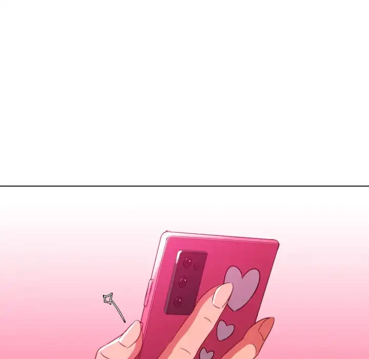 俺のワルな同級生 第95話 - 156