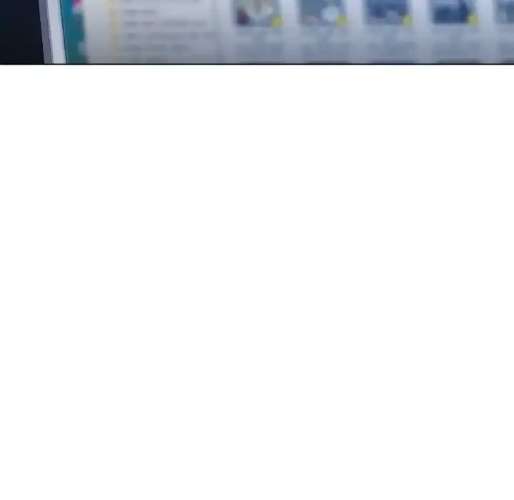 俺のワルな同級生 第95話 - 167