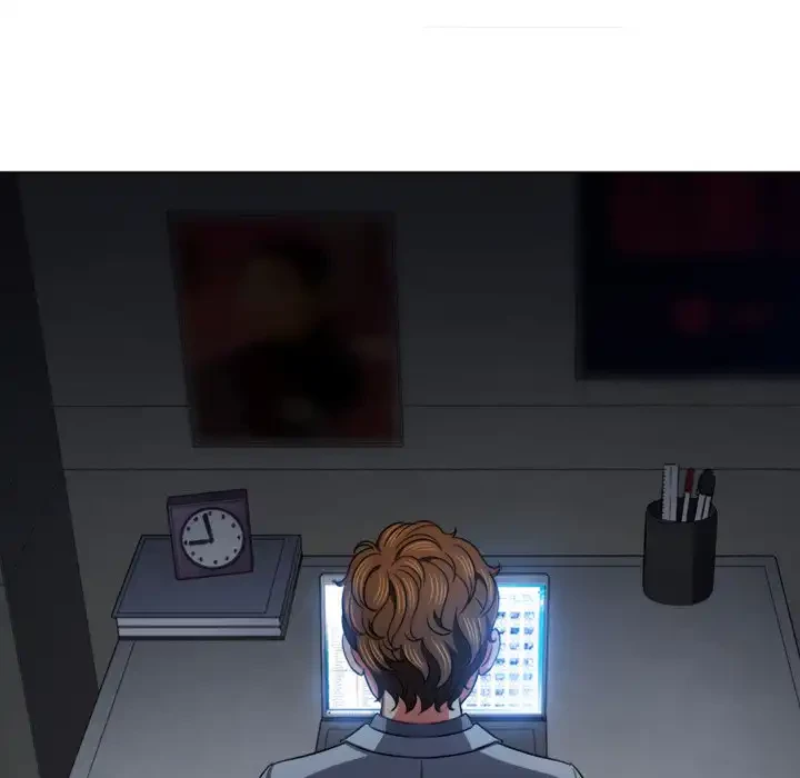 俺のワルな同級生 第95話 - 168