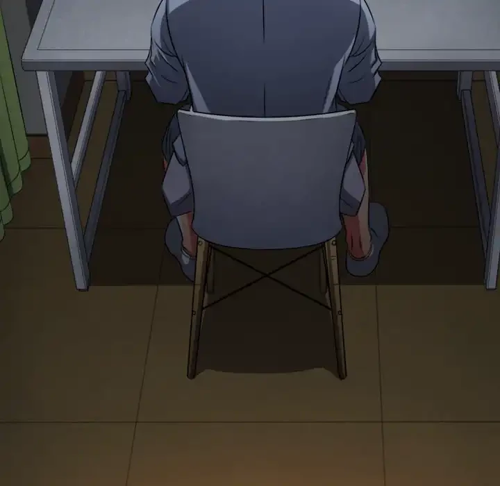 俺のワルな同級生 第95話 - 169