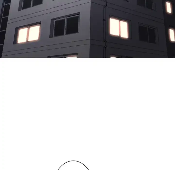 俺のワルな同級生 第96話 - 5