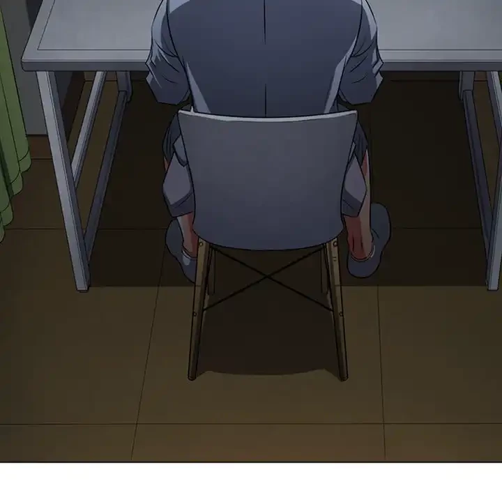 俺のワルな同級生 第96話 - 7