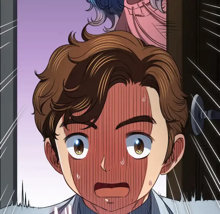 俺のワルな同級生 第96話 - 30