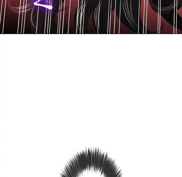 俺のワルな同級生 第96話 - 63