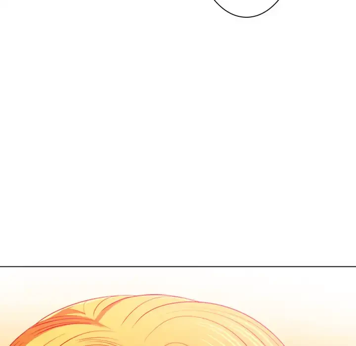 俺のワルな同級生 第96話 - 116