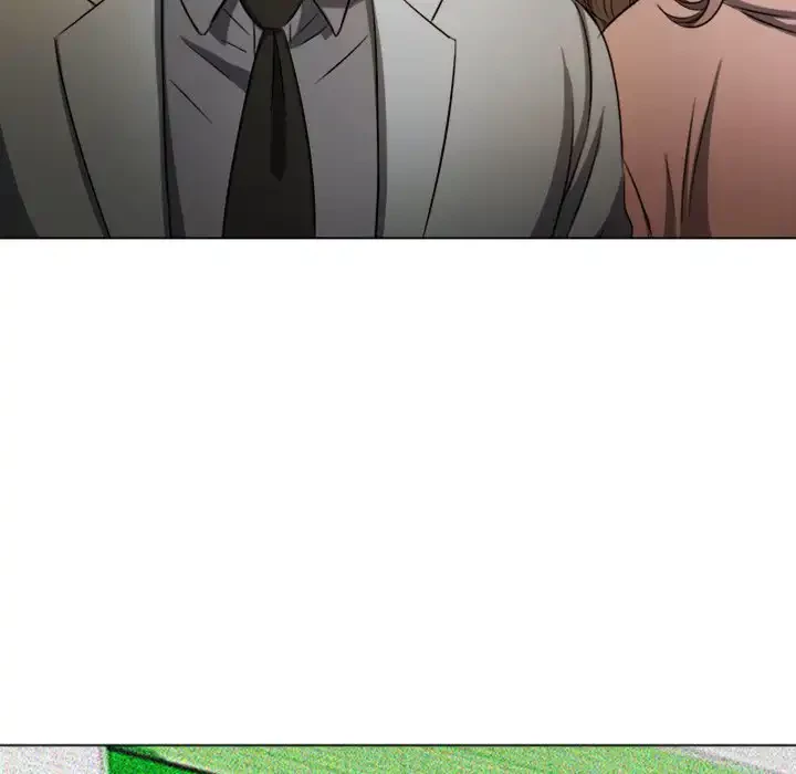 俺のワルな同級生 第96話 - 141