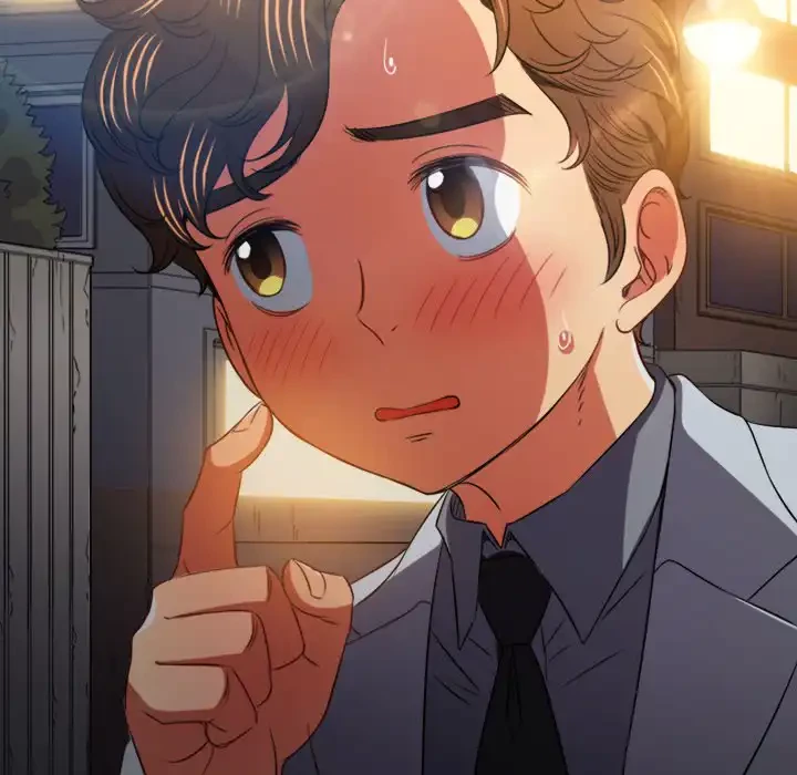 俺のワルな同級生 第96話 - 149