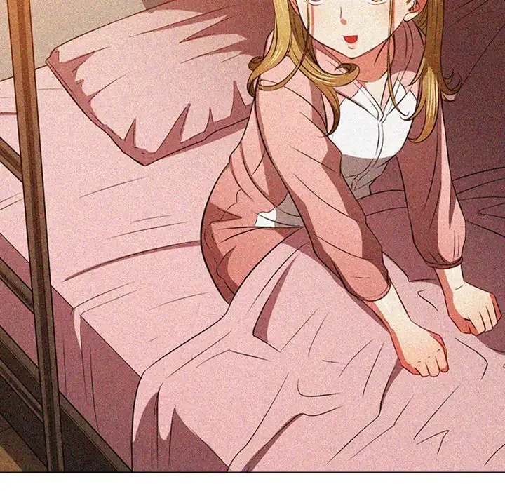 俺のワルな同級生 第96話 - 154