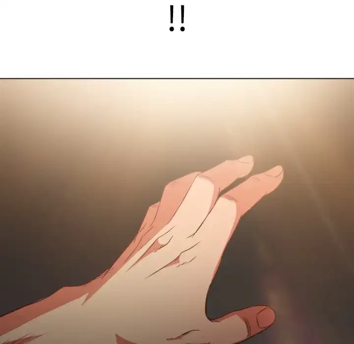 俺のワルな同級生 第96話 - 163