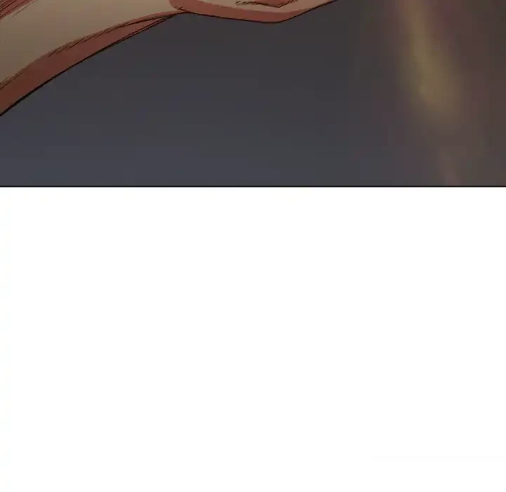 俺のワルな同級生 第96話 - 164