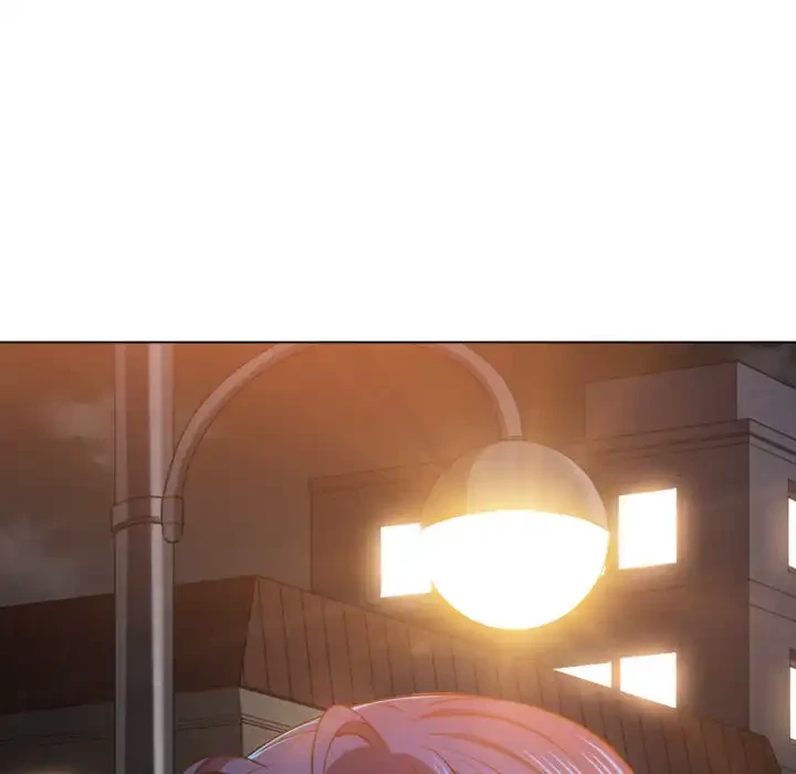 俺のワルな同級生 第96話 - 165