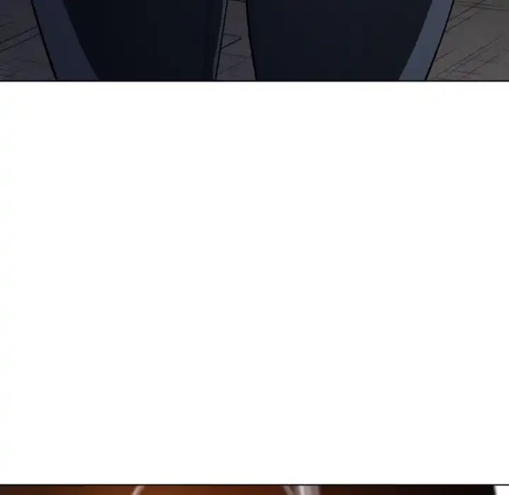 俺のワルな同級生 第97話 - 7