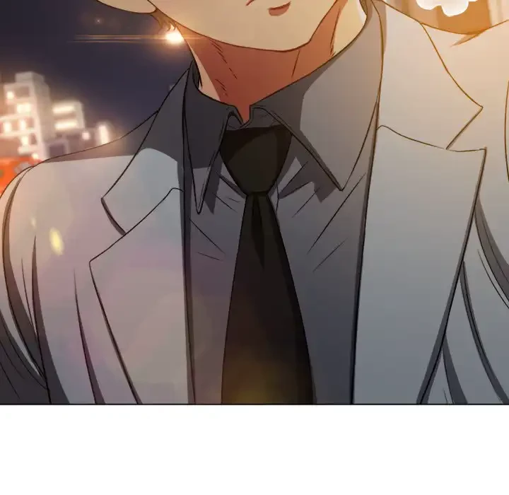 俺のワルな同級生 第97話 - 9