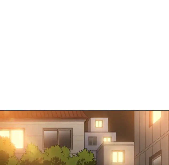 俺のワルな同級生 第97話 - 37