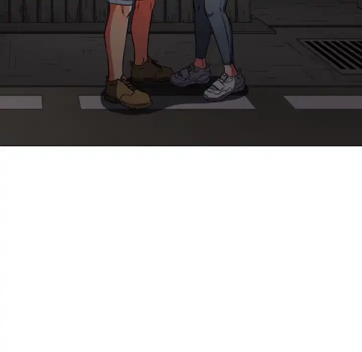 俺のワルな同級生 第97話 - 39