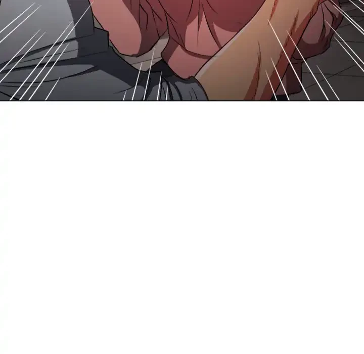 俺のワルな同級生 第97話 - 46