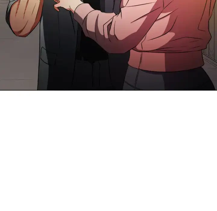 俺のワルな同級生 第97話 - 52