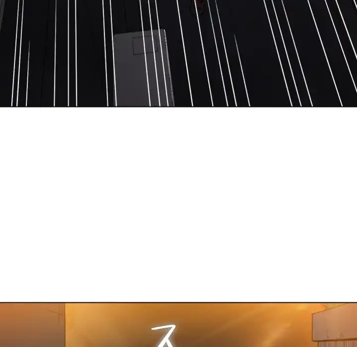 俺のワルな同級生 第97話 - 57