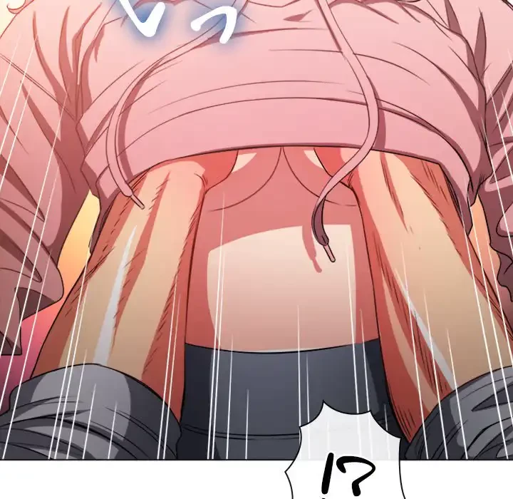 俺のワルな同級生 第97話 - 67