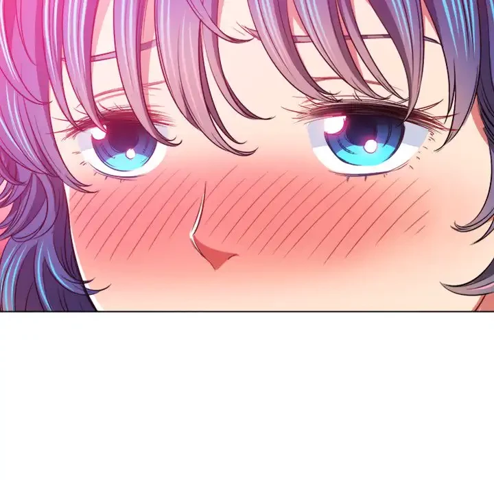 俺のワルな同級生 第97話 - 118