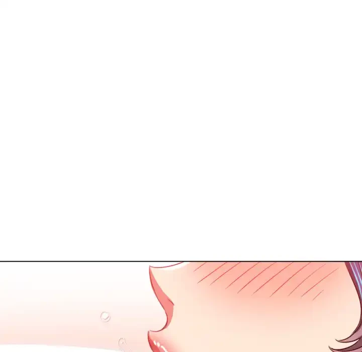 俺のワルな同級生 第97話 - 123