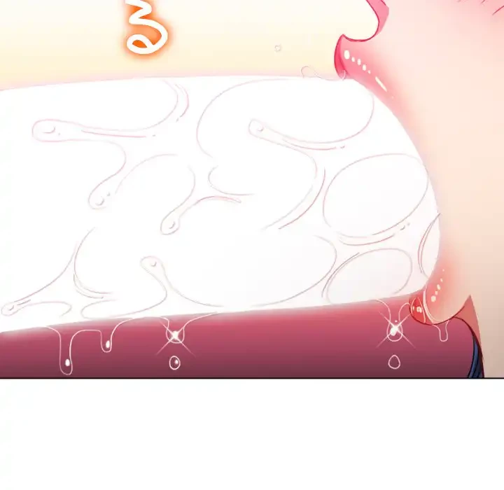 俺のワルな同級生 第97話 - 145