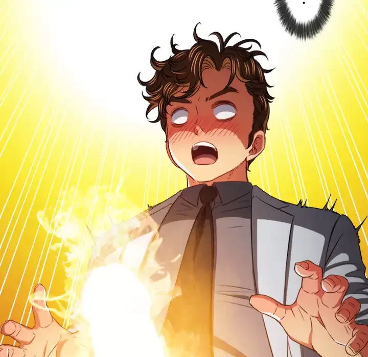 俺のワルな同級生 第97話 - 150