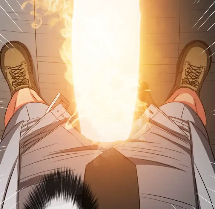 俺のワルな同級生 第97話 - 154