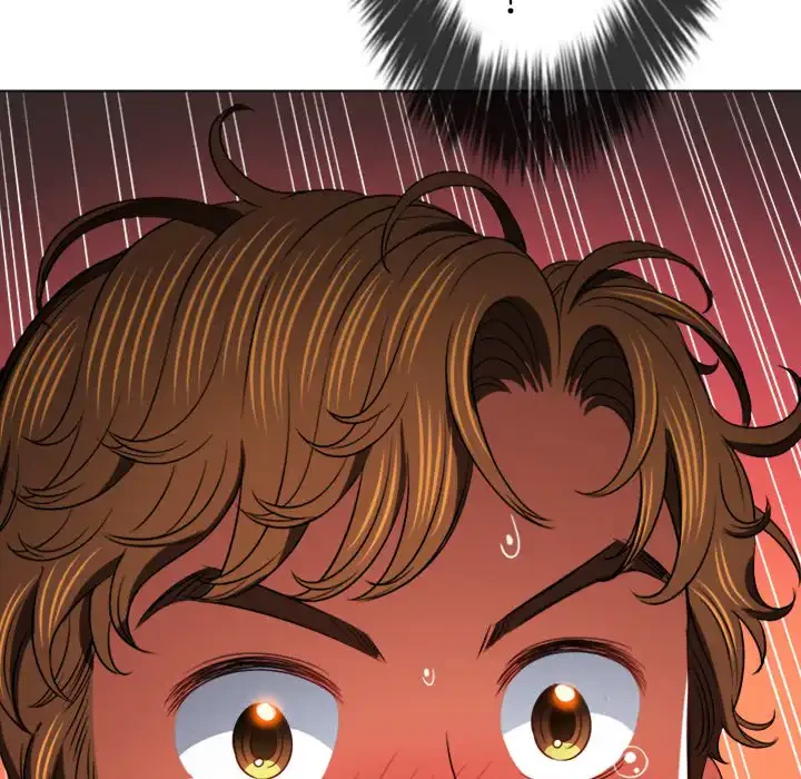 俺のワルな同級生 第97話 - 157