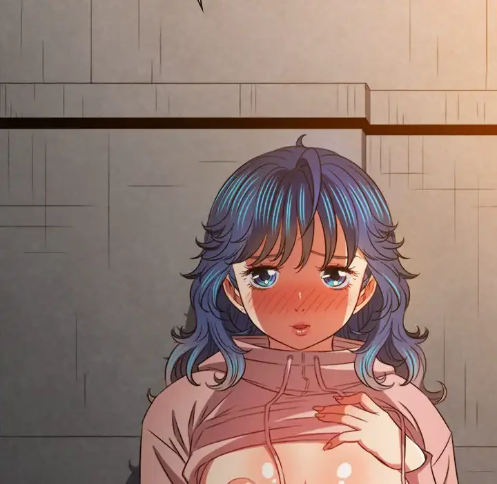 俺のワルな同級生 第97話 - 164