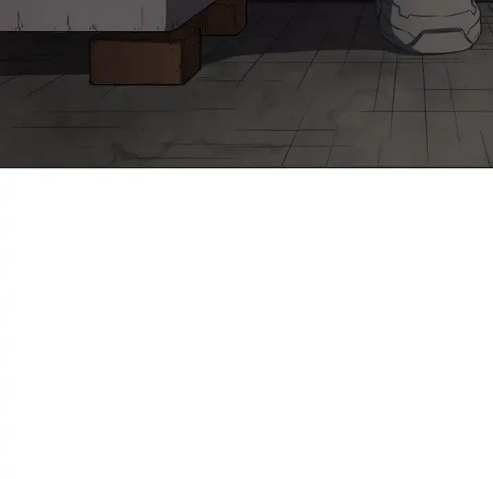 俺のワルな同級生 第97話 - 167