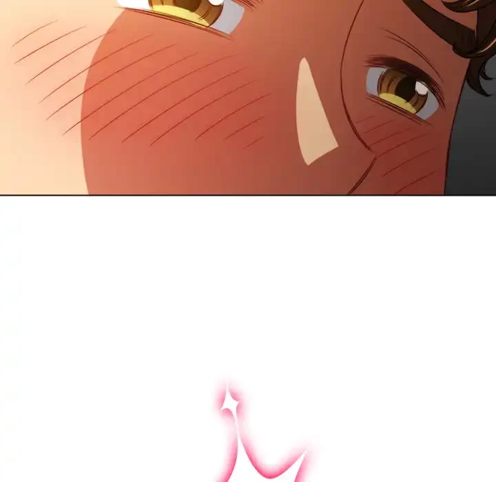 俺のワルな同級生 第98話 - 18