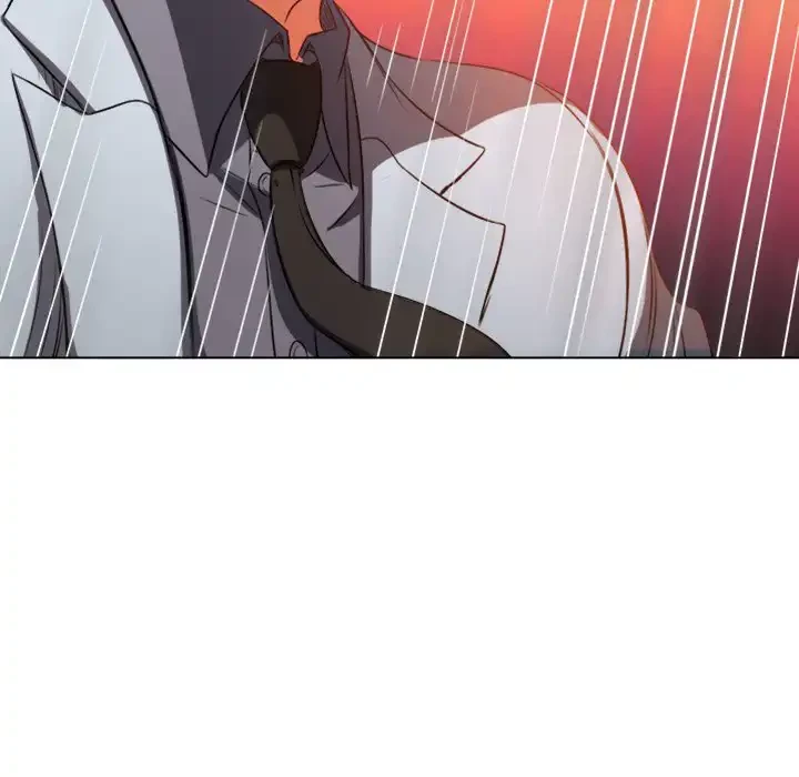 俺のワルな同級生 第98話 - 26