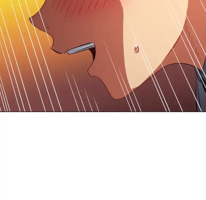 俺のワルな同級生 第98話 - 49