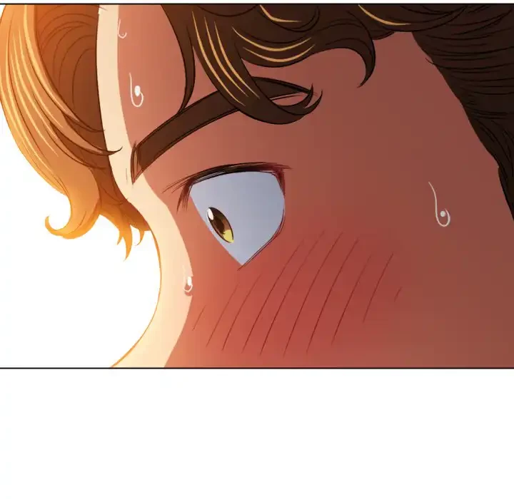 俺のワルな同級生 第98話 - 52