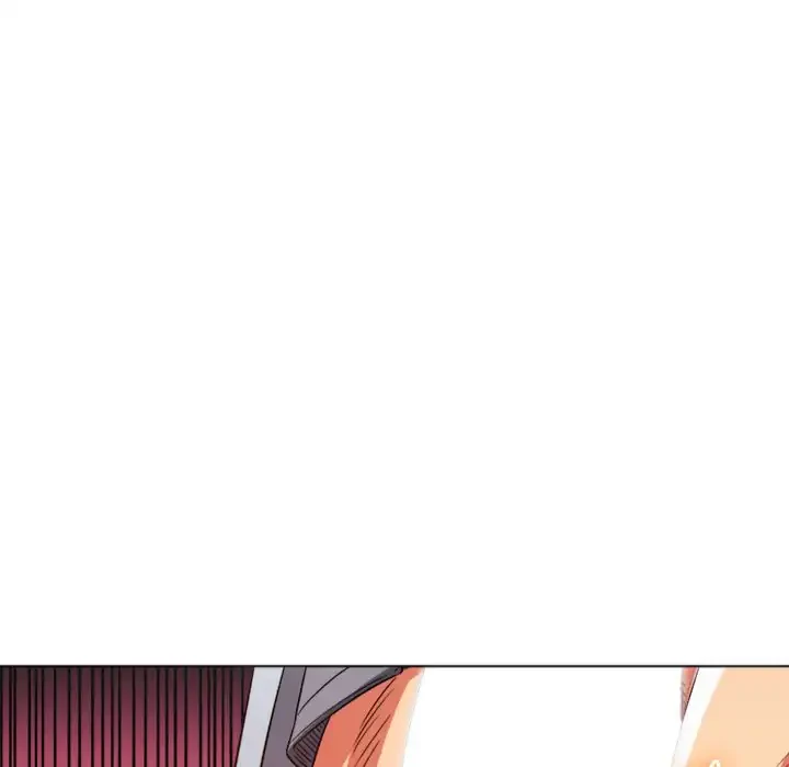 俺のワルな同級生 第98話 - 83