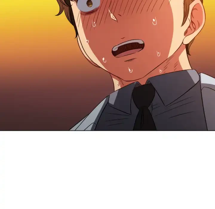 俺のワルな同級生 第98話 - 90