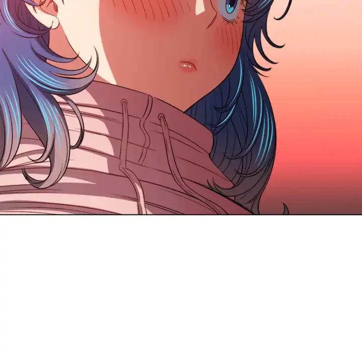 俺のワルな同級生 第98話 - 92