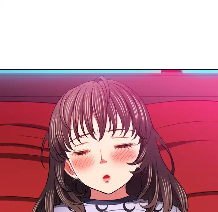 俺のワルな同級生 第99話 - 10