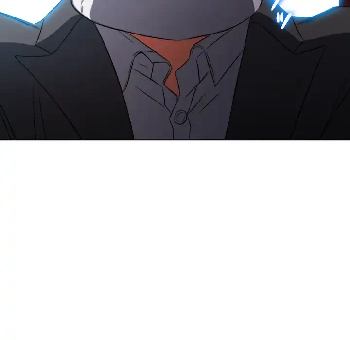 俺のワルな同級生 第99話 - 14