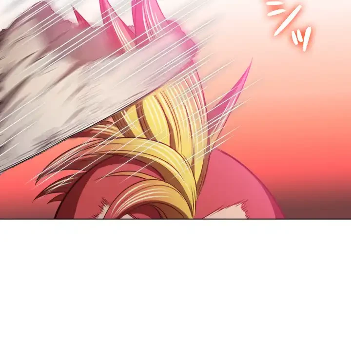 俺のワルな同級生 第99話 - 32