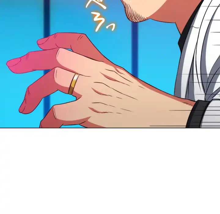 俺のワルな同級生 第99話 - 49