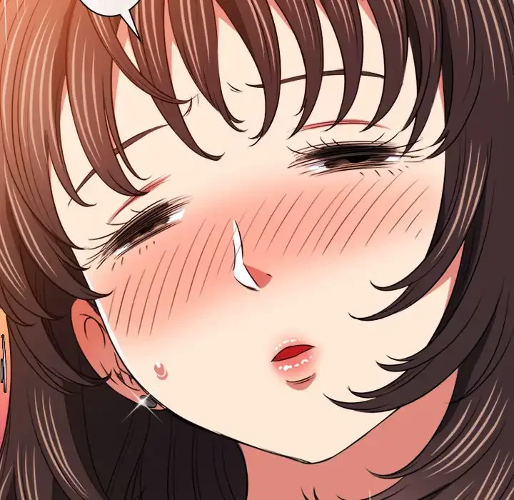 俺のワルな同級生 第99話 - 55