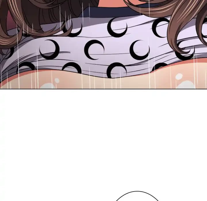 俺のワルな同級生 第99話 - 56