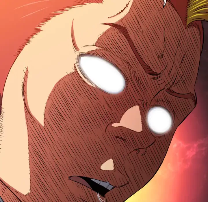 俺のワルな同級生 第99話 - 78