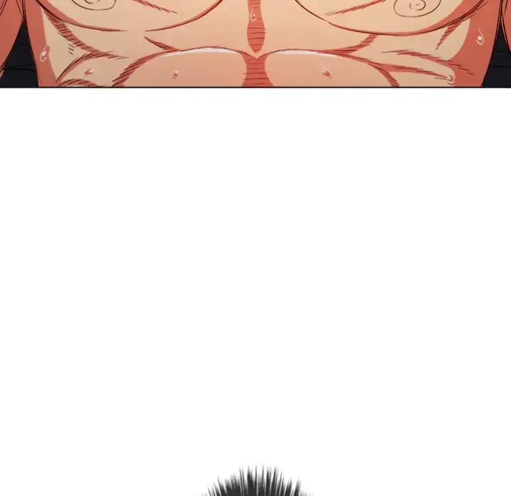 俺のワルな同級生 第99話 - 101